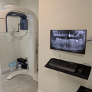 Doctor Dental - Teeth Whitening Products & Services