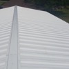 Remarkable Roofing and Construction gallery