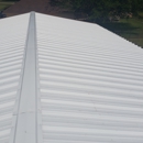 Remarkable Roofing and Construction - Insulation Contractors