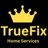 TrueFix Home Services gallery