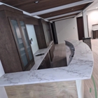 The Marble Room