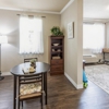 Brentwood Grove Senior Living gallery