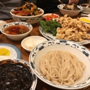 Son Ja Jang Restaurant - Restaurants