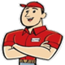 Latta Plumbing Service - Home Improvements