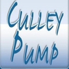 Culley Pump Co gallery