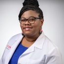 Shamiel Katrice Riley, FNP - Physicians & Surgeons, Family Medicine & General Practice