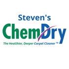 Steven's Chem-Dry