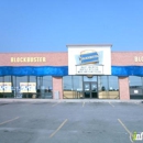 Blockbuster - Video Rental & Sales