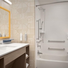 Home2 Suites by Hilton Rohnert Park Sonoma County