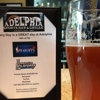 Adelphia Sports Bar & Grille gallery