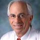 Dr. Richard Zellars, MD - Physicians & Surgeons