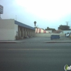 Al Auto Spa gallery