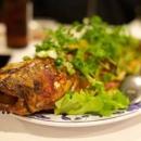 Thien An Bo 7 Mon - Restaurants