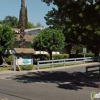 Lakeside Apartments gallery