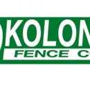 Okolona Fence Co Inc - General Contractors