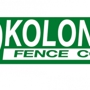 Okolona Fence Co Inc