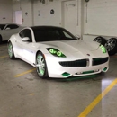 Fisker Of Cherry Hill - Alternators & Generators-Automotive Repairing