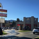 Autobell Car Wash - Car Wash