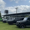 Mercedes-Benz of The Woodlands gallery