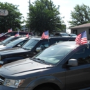 Patriot Automotive LLC - Used Car Dealers