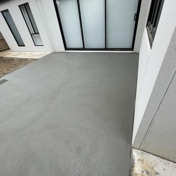 Gallery Image Number 5