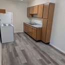 James Court Apartments - Apartments
