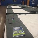 BoxDrop Bozeman - Mattresses