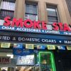 Smoke Stax Iii Inc gallery