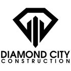 Diamond City Construction
