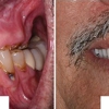 Lamas Dental Specialists gallery