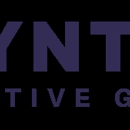 Wynter Creative Group - Internet Marketing & Advertising