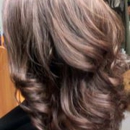 The Vanity Zone Salon - Hair Stylists