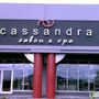 Cassandra Salon &Spa