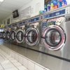 Wayne's Wash World II Laundromat gallery