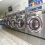 Wayne's Wash World II Laundromat