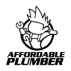 Affordable Plumber gallery