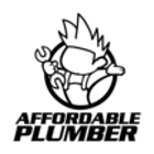 Affordable Plumber