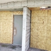 Teras Masonry gallery