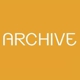 Archive Apartments