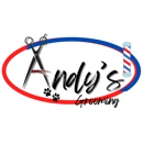 Andy's Grooming & Boarding - Pet Services