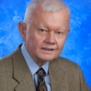 Eugene Waters, PHD - Psychologists