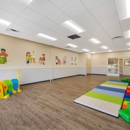 Kiddie Academy - Day Care Centers & Nurseries