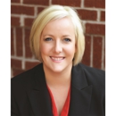 Allen, Misty, AGT - Homeowners Insurance