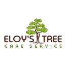 Eloy's Tree Care Service