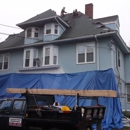Wooster Roofing - Roofing Contractors
