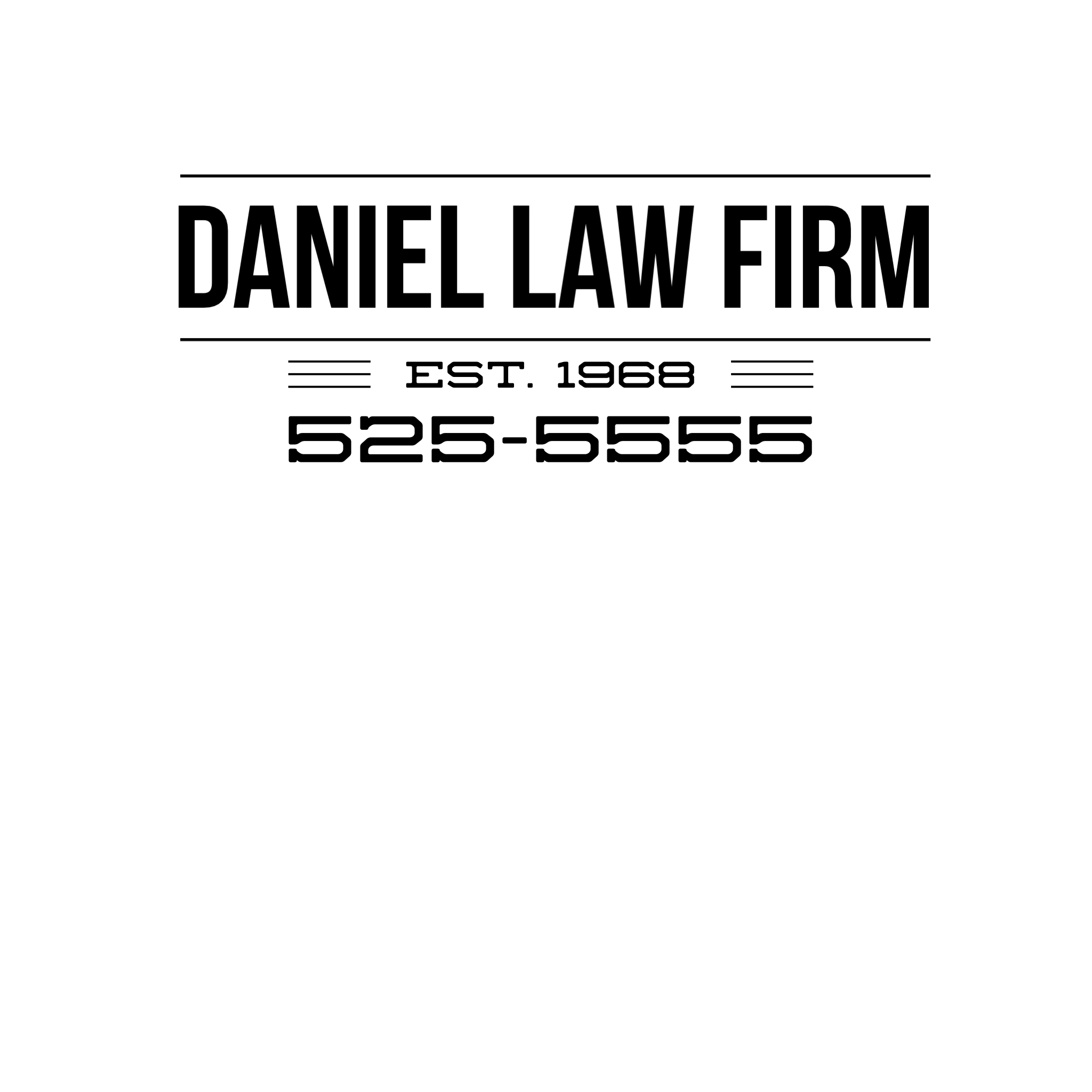 Business Logo