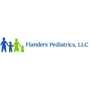 Flanders Pediatrics