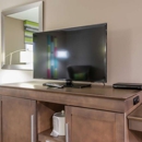 Hampton Inn - Lodging