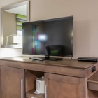 Hampton Inn