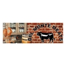 Del Monte Meats - Meat Markets